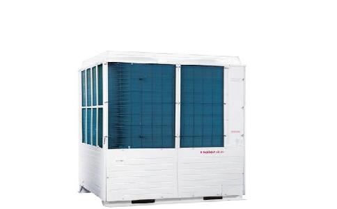 syktiao9.jpg syktiao9.jpg