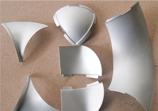 jhlvc43.jpg jhlvc43.jpg