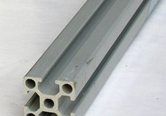 jhlvc28.jpg jhlvc28.jpg