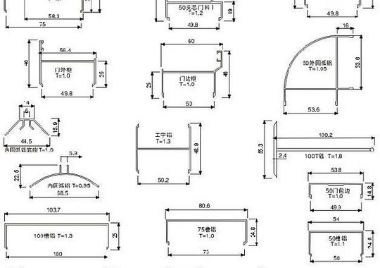 jhlvc33.jpg jhlvc33.jpg