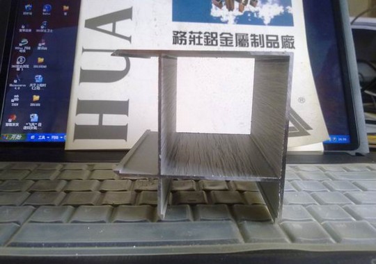 jhlvc49.jpg jhlvc49.jpg