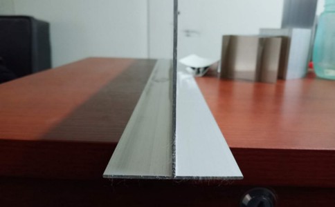 201903251245523266.jpg 201903251245523266.jpg