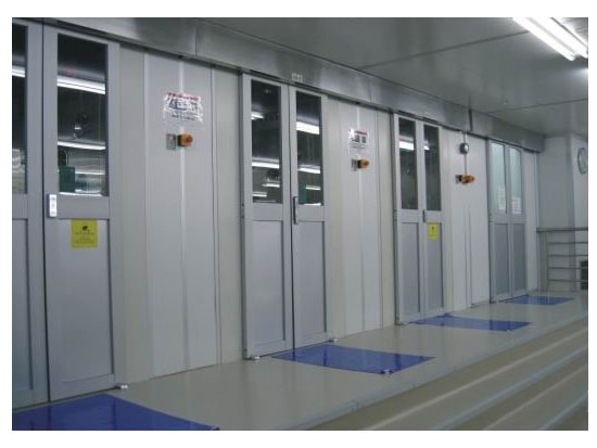 ���P��L���ҏS��