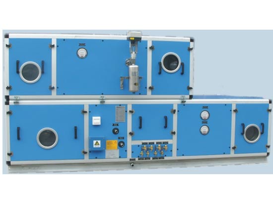 �M��ʽ�������{(di��o)�C�M