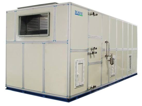 ZH-1�ͽM��ʽ���{(di��o)�C�M