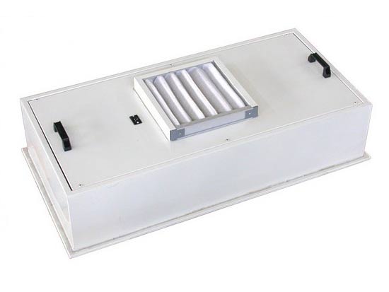 ��(y��u)�|(zh��)FFU�L�C�^�V�C