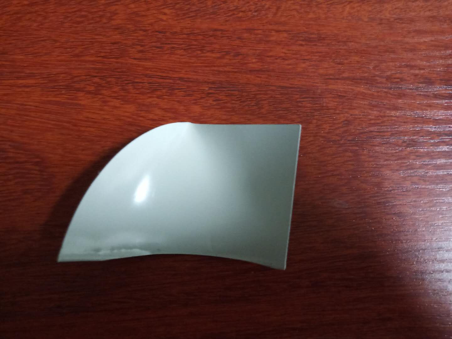 �T(m��n)���^