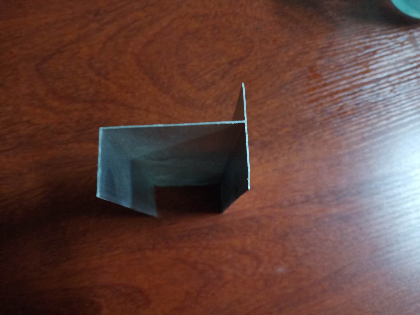 ��ʽ�T(m��n)���X