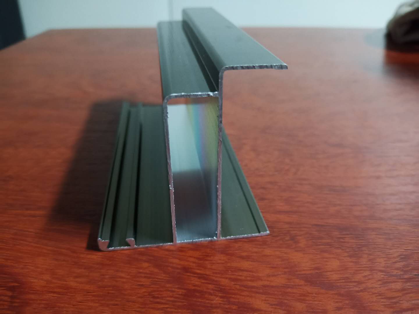 �Ӿ�p�ܷ��T(m��n)��